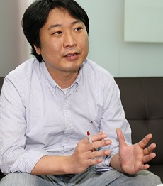 画像ギャラリー No.042のサムネイル画像 / なぜこんなものが動く……「黒い砂漠(仮)」韓国CBTバージョン体験レポート。あらゆる点で現状を超越した超弩級MMORPGだった