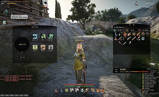 ꡼ No.044 | ʤʤΤưġġֹʲˡ״ڹCBTСθݡȡǸĶۤĶ׸MMORPGä