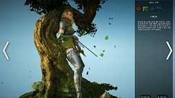 ꡼ No.046 | ʤʤΤưġġֹʲˡ״ڹCBTСθݡȡǸĶۤĶ׸MMORPGä