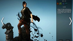 ꡼ No.047 | ʤʤΤưġġֹʲˡ״ڹCBTСθݡȡǸĶۤĶ׸MMORPGä