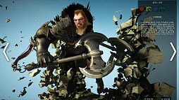 ꡼ No.048 | ʤʤΤưġġֹʲˡ״ڹCBTСθݡȡǸĶۤĶ׸MMORPGä