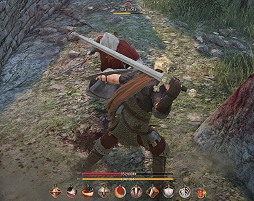 ꡼ No.049 | ʤʤΤưġġֹʲˡ״ڹCBTСθݡȡǸĶۤĶ׸MMORPGä