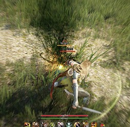 ꡼ No.053 | ʤʤΤưġġֹʲˡ״ڹCBTСθݡȡǸĶۤĶ׸MMORPGä