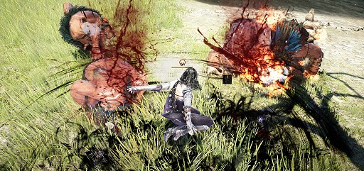 ꡼ No.058 | ʤʤΤưġġֹʲˡ״ڹCBTСθݡȡǸĶۤĶ׸MMORPGä