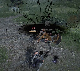 ꡼ No.059 | ʤʤΤưġġֹʲˡ״ڹCBTСθݡȡǸĶۤĶ׸MMORPGä