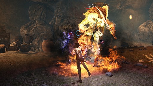 ꡼ No.061 | ʤʤΤưġġֹʲˡ״ڹCBTСθݡȡǸĶۤĶ׸MMORPGä