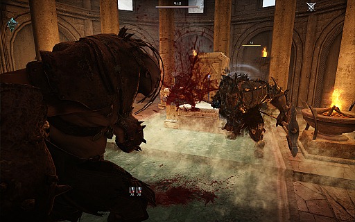 ꡼ No.062 | ʤʤΤưġġֹʲˡ״ڹCBTСθݡȡǸĶۤĶ׸MMORPGä