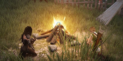 ꡼ No.065 | ʤʤΤưġġֹʲˡ״ڹCBTСθݡȡǸĶۤĶ׸MMORPGä