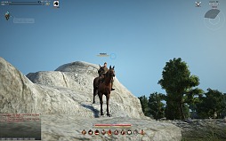 ꡼ No.066 | ʤʤΤưġġֹʲˡ״ڹCBTСθݡȡǸĶۤĶ׸MMORPGä