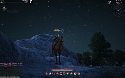 ꡼ No.067 | ʤʤΤưġġֹʲˡ״ڹCBTСθݡȡǸĶۤĶ׸MMORPGä