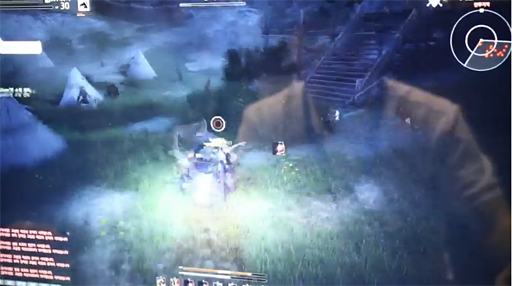 ֹʲˡץץ쥤ࡼӡʥ顼 