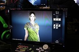 ꡼ No.006Υͥ / G-Star 2013ϡֹʲˡפľץ쥤ࡼӡ4饹ʬǺ