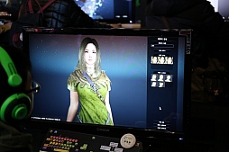 ꡼ No.007Υͥ / G-Star 2013ϡֹʲˡפľץ쥤ࡼӡ4饹ʬǺ