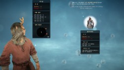 ꡼ No.005 | G-Star 2013ϥɥեȤϤˡ̾ȸס𡣡ֹפΤäʬˤȤ٤ʹƤ