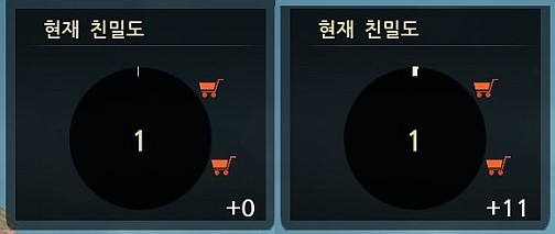 ꡼ No.006Υͥ / G-Star 2013ϥɥեȤϤˡ̾ȸס𡣡ֹפΤäʬˤȤ٤ʹƤ