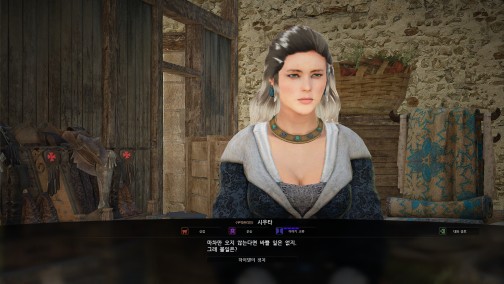 ꡼ No.007 | G-Star 2013ϥɥեȤϤˡ̾ȸס𡣡ֹפΤäʬˤȤ٤ʹƤ