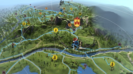 ꡼ No.008 | G-Star 2013ϥɥեȤϤˡ̾ȸס𡣡ֹפΤäʬˤȤ٤ʹƤ