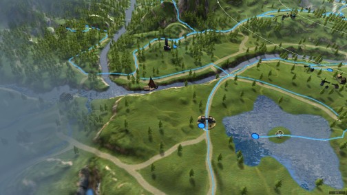 ꡼ No.009 | G-Star 2013ϥɥեȤϤˡ̾ȸס𡣡ֹפΤäʬˤȤ٤ʹƤ