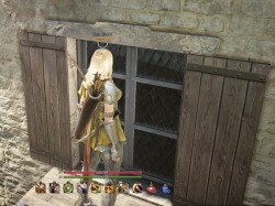 ꡼ No.010 | G-Star 2013ϥɥեȤϤˡ̾ȸס𡣡ֹפΤäʬˤȤ٤ʹƤ