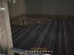 ꡼ No.011 | G-Star 2013ϥɥեȤϤˡ̾ȸס𡣡ֹפΤäʬˤȤ٤ʹƤ