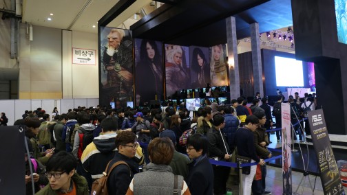 ꡼ No.012Υͥ / G-Star 2013ϥɥեȤϤˡ̾ȸס𡣡ֹפΤäʬˤȤ٤ʹƤ