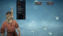 ꡼ No.014 | G-Star 2013ϥɥեȤϤˡ̾ȸס𡣡ֹפΤäʬˤȤ٤ʹƤ