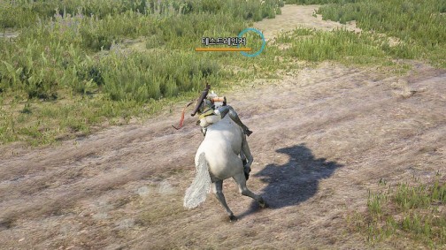 ꡼ No.017 | G-Star 2013ϥɥեȤϤˡ̾ȸס𡣡ֹפΤäʬˤȤ٤ʹƤ