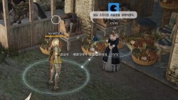 ꡼ No.018 | G-Star 2013ϥɥեȤϤˡ̾ȸס𡣡ֹפΤäʬˤȤ٤ʹƤ