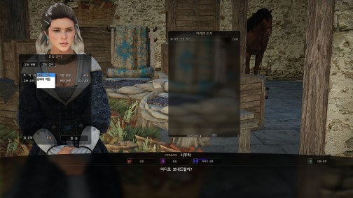 ꡼ No.021 | G-Star 2013ϥɥեȤϤˡ̾ȸס𡣡ֹפΤäʬˤȤ٤ʹƤ