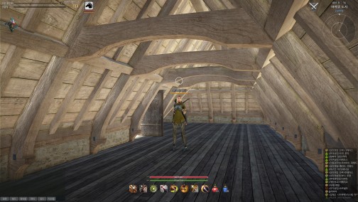 ꡼ No.022 | G-Star 2013ϥɥեȤϤˡ̾ȸס𡣡ֹפΤäʬˤȤ٤ʹƤ