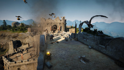 ꡼ No.003 | MMORPGֹפܻؤޤǤȤޤäۤʤ륲ȤϡڹȯPearl AbyssCEO ࡦǥ˥󥿥ӥ塼Ƥߤ