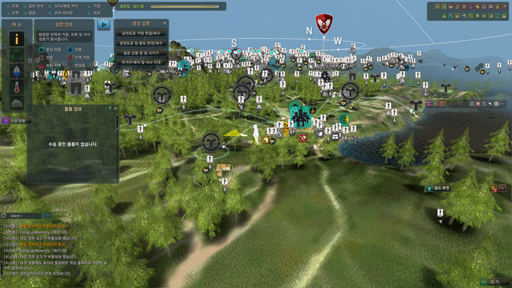 ꡼ No.010 | MMORPGֹפܻؤޤǤȤޤäۤʤ륲ȤϡڹȯPearl AbyssCEO ࡦǥ˥󥿥ӥ塼Ƥߤ