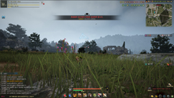 ꡼ No.013 | MMORPGֹפܻؤޤǤȤޤäۤʤ륲ȤϡڹȯPearl AbyssCEO ࡦǥ˥󥿥ӥ塼Ƥߤ