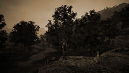 ꡼ No.015 | MMORPGֹפܻؤޤǤȤޤäۤʤ륲ȤϡڹȯPearl AbyssCEO ࡦǥ˥󥿥ӥ塼Ƥߤ