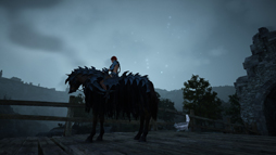 ꡼ No.016 | MMORPGֹפܻؤޤǤȤޤäۤʤ륲ȤϡڹȯPearl AbyssCEO ࡦǥ˥󥿥ӥ塼Ƥߤ