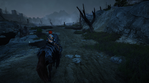 ꡼ No.017 | MMORPGֹפܻؤޤǤȤޤäۤʤ륲ȤϡڹȯPearl AbyssCEO ࡦǥ˥󥿥ӥ塼Ƥߤ