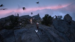 ꡼ No.019 | MMORPGֹפܻؤޤǤȤޤäۤʤ륲ȤϡڹȯPearl AbyssCEO ࡦǥ˥󥿥ӥ塼Ƥߤ