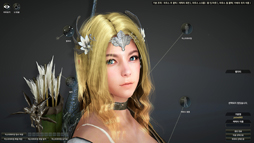 ꡼ No.021 | MMORPGֹפܻؤޤǤȤޤäۤʤ륲ȤϡڹȯPearl AbyssCEO ࡦǥ˥󥿥ӥ塼Ƥߤ