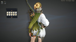 ꡼ No.022 | MMORPGֹפܻؤޤǤȤޤäۤʤ륲ȤϡڹȯPearl AbyssCEO ࡦǥ˥󥿥ӥ塼Ƥߤ