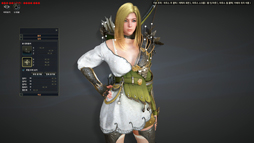 ꡼ No.023 | MMORPGֹפܻؤޤǤȤޤäۤʤ륲ȤϡڹȯPearl AbyssCEO ࡦǥ˥󥿥ӥ塼Ƥߤ