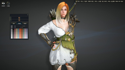 ꡼ No.024 | MMORPGֹפܻؤޤǤȤޤäۤʤ륲ȤϡڹȯPearl AbyssCEO ࡦǥ˥󥿥ӥ塼Ƥߤ