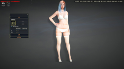 ꡼ No.025 | MMORPGֹפܻؤޤǤȤޤäۤʤ륲ȤϡڹȯPearl AbyssCEO ࡦǥ˥󥿥ӥ塼Ƥߤ