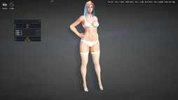 ꡼ No.026 | MMORPGֹפܻؤޤǤȤޤäۤʤ륲ȤϡڹȯPearl AbyssCEO ࡦǥ˥󥿥ӥ塼Ƥߤ