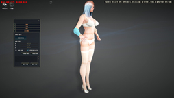 ꡼ No.027 | MMORPGֹפܻؤޤǤȤޤäۤʤ륲ȤϡڹȯPearl AbyssCEO ࡦǥ˥󥿥ӥ塼Ƥߤ