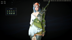 ꡼ No.028 | MMORPGֹפܻؤޤǤȤޤäۤʤ륲ȤϡڹȯPearl AbyssCEO ࡦǥ˥󥿥ӥ塼Ƥߤ