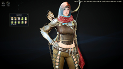 ꡼ No.030 | MMORPGֹפܻؤޤǤȤޤäۤʤ륲ȤϡڹȯPearl AbyssCEO ࡦǥ˥󥿥ӥ塼Ƥߤ