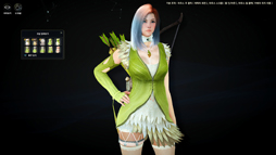 ꡼ No.031 | MMORPGֹפܻؤޤǤȤޤäۤʤ륲ȤϡڹȯPearl AbyssCEO ࡦǥ˥󥿥ӥ塼Ƥߤ