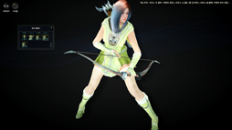 ꡼ No.032 | MMORPGֹפܻؤޤǤȤޤäۤʤ륲ȤϡڹȯPearl AbyssCEO ࡦǥ˥󥿥ӥ塼Ƥߤ