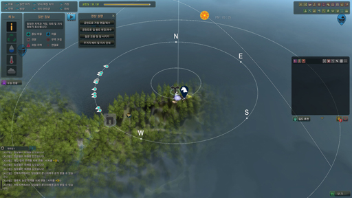 ꡼ No.034 | MMORPGֹפܻؤޤǤȤޤäۤʤ륲ȤϡڹȯPearl AbyssCEO ࡦǥ˥󥿥ӥ塼Ƥߤ