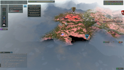 ꡼ No.035 | MMORPGֹפܻؤޤǤȤޤäۤʤ륲ȤϡڹȯPearl AbyssCEO ࡦǥ˥󥿥ӥ塼Ƥߤ